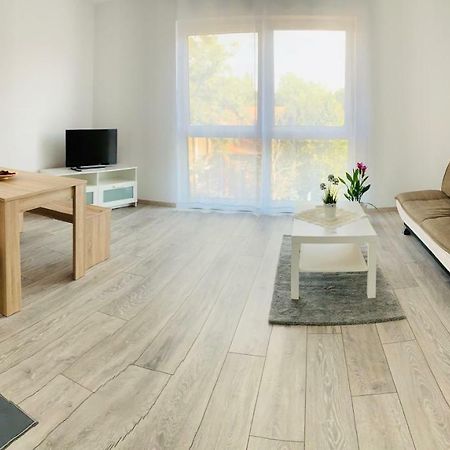 Hattersheim am Main Ig-Apartments المظهر الخارجي الصورة